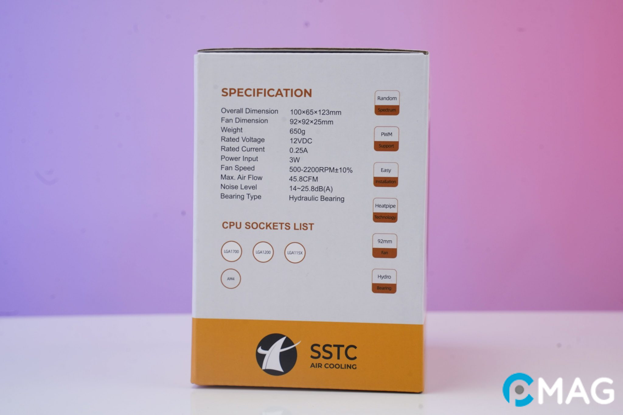 tan-nhiet-khi-gia-300k-can-core-i9-12900k-2 Tản nhiệt SSTC-AC3H92RGB