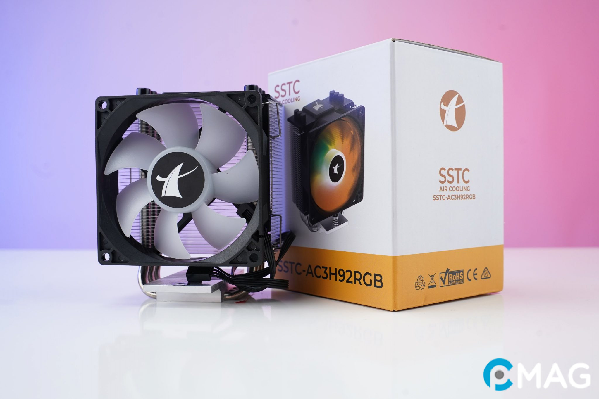 tan-nhiet-khi-gia-300k-can-core-i9-12900k-3 Tản nhiệt SSTC-AC3H92RGB