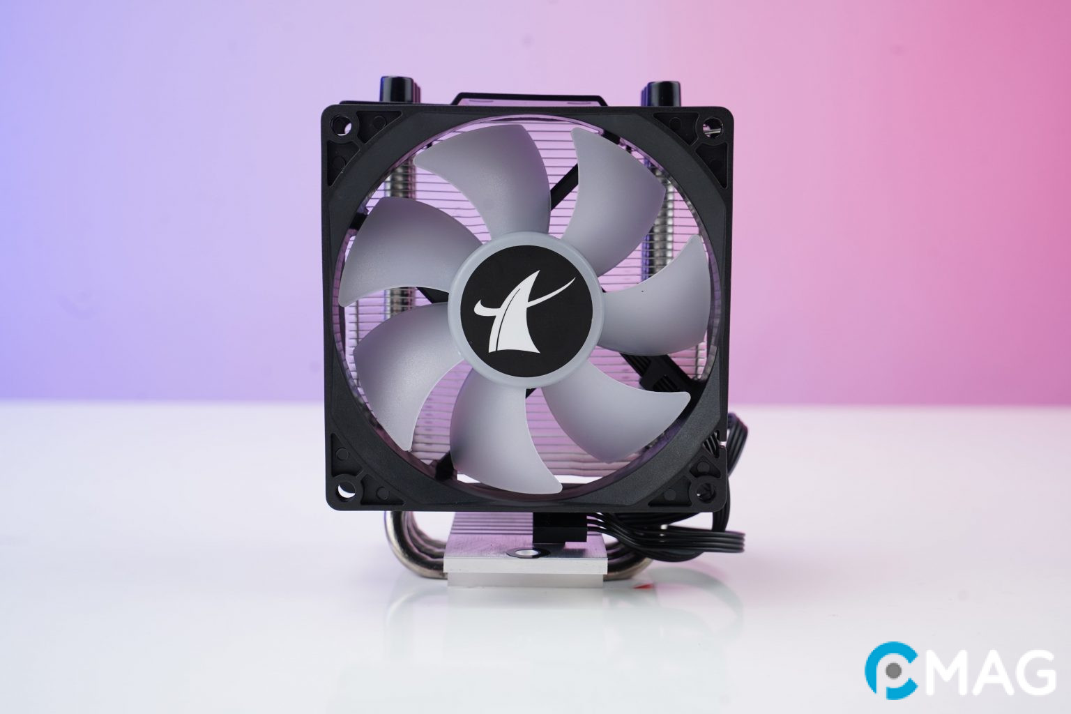 tan-nhiet-khi-gia-300k-can-core-i9-12900k-4 Tản nhiệt SSTC-AC3H92RGB