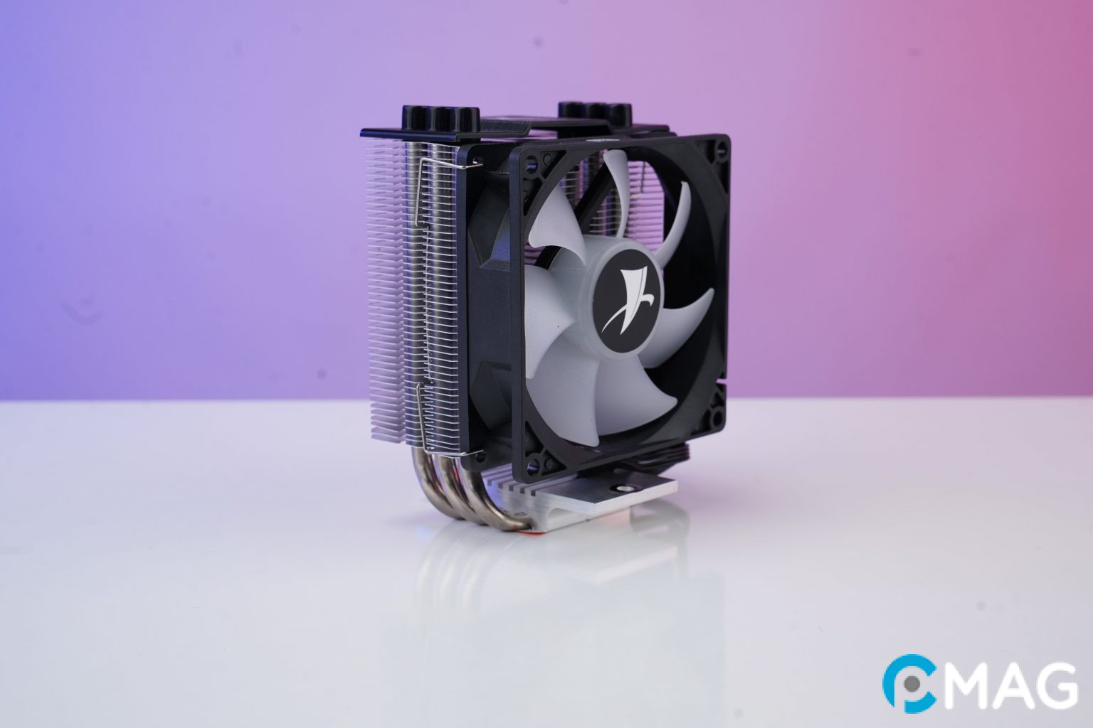 tan-nhiet-khi-gia-300k-can-core-i9-12900k-8 Tản nhiệt SSTC-AC3H92RGB