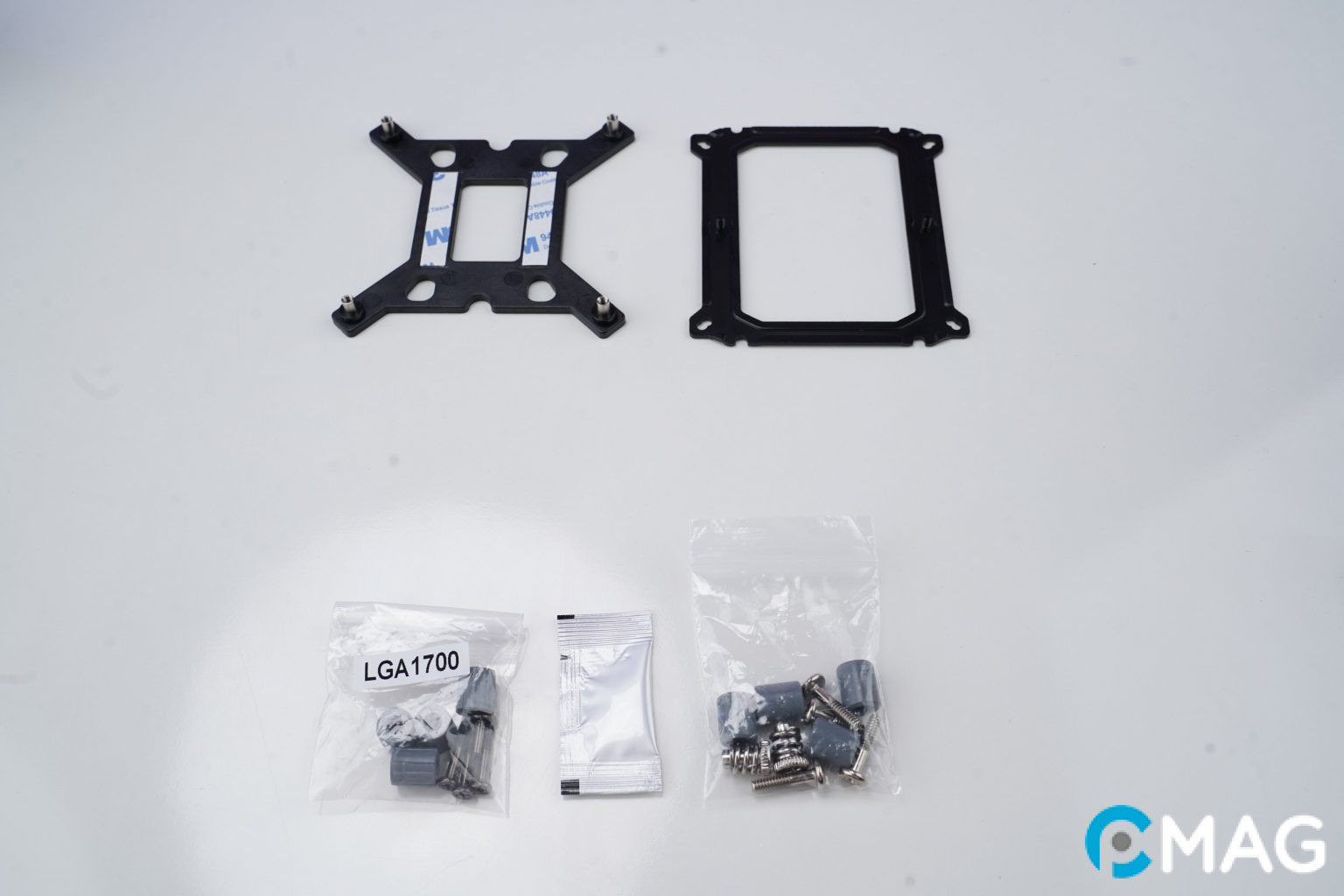 tan-nhiet-khi-gia-300k-can-core-i9-12900k-9 Tản nhiệt SSTC-AC3H92RGB