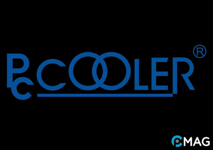 Đánh giá tản nhiệt PCCooler Paladin S9