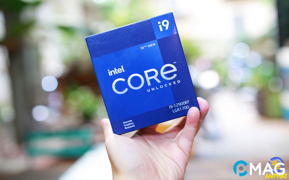 thermaltake-toughliquid-ultra-360-1 Đánh giá Thermaltake Toughliquid Ultra 360