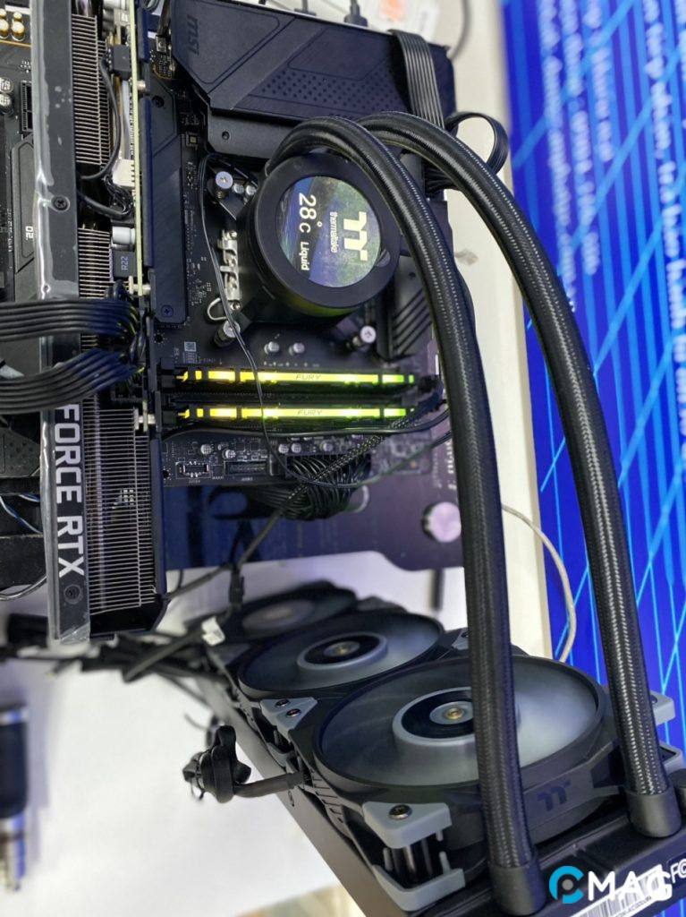 thermaltake-toughliquid-ultra-360-10 Hệ thống PC thử nghiệm