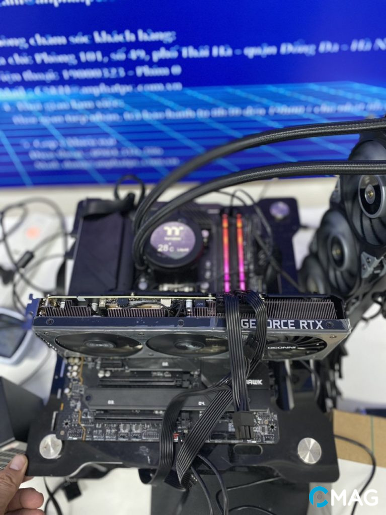 thermaltake-toughliquid-ultra-360-11 Hệ thống PC thử nghiệm