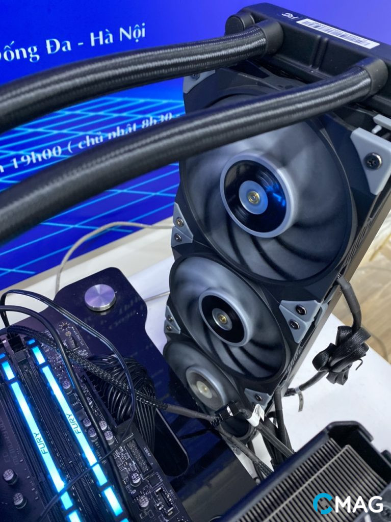 thermaltake-toughliquid-ultra-360-12 Hệ thống PC thử nghiệm