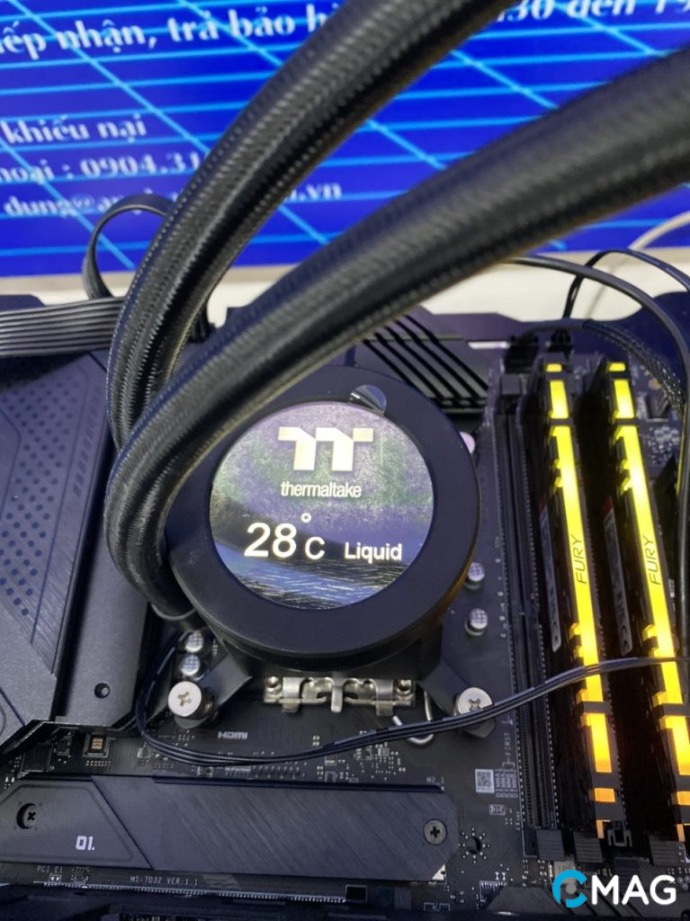 thermaltake-toughliquid-ultra-360-13 Hệ thống PC thử nghiệm