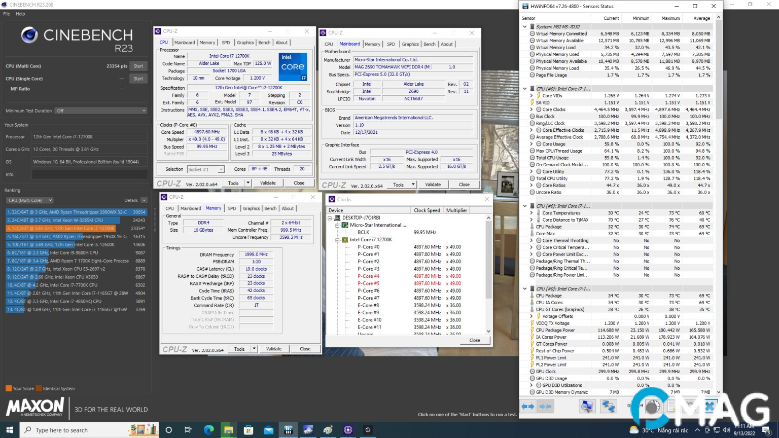 thermaltake-toughliquid-ultra-360-14 Hệ thống PC thử nghiệm