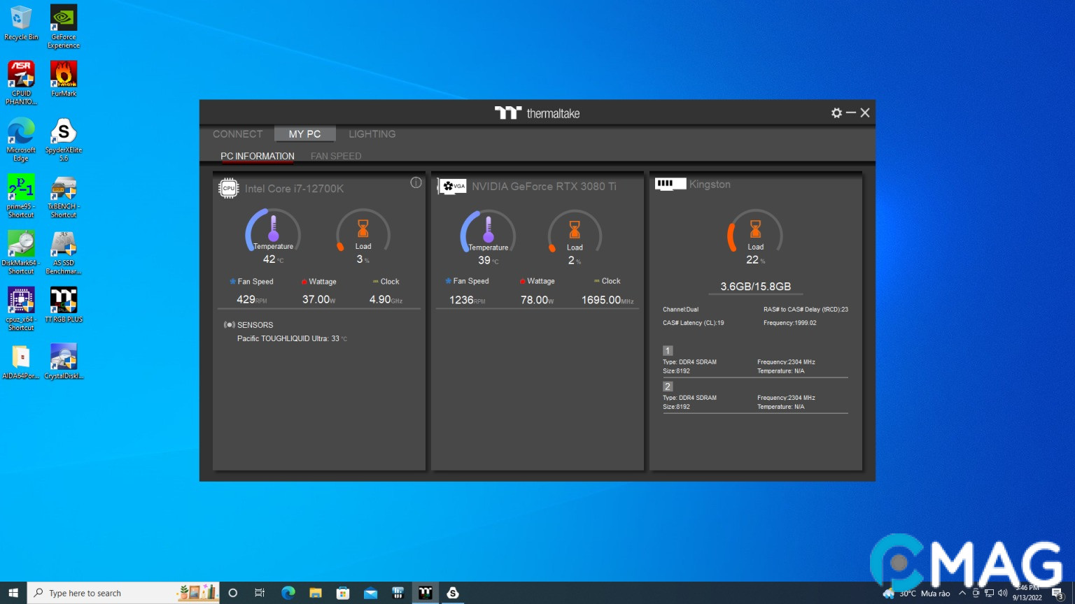 thermaltake-toughliquid-ultra-360-18 Hệ thống PC thử nghiệm