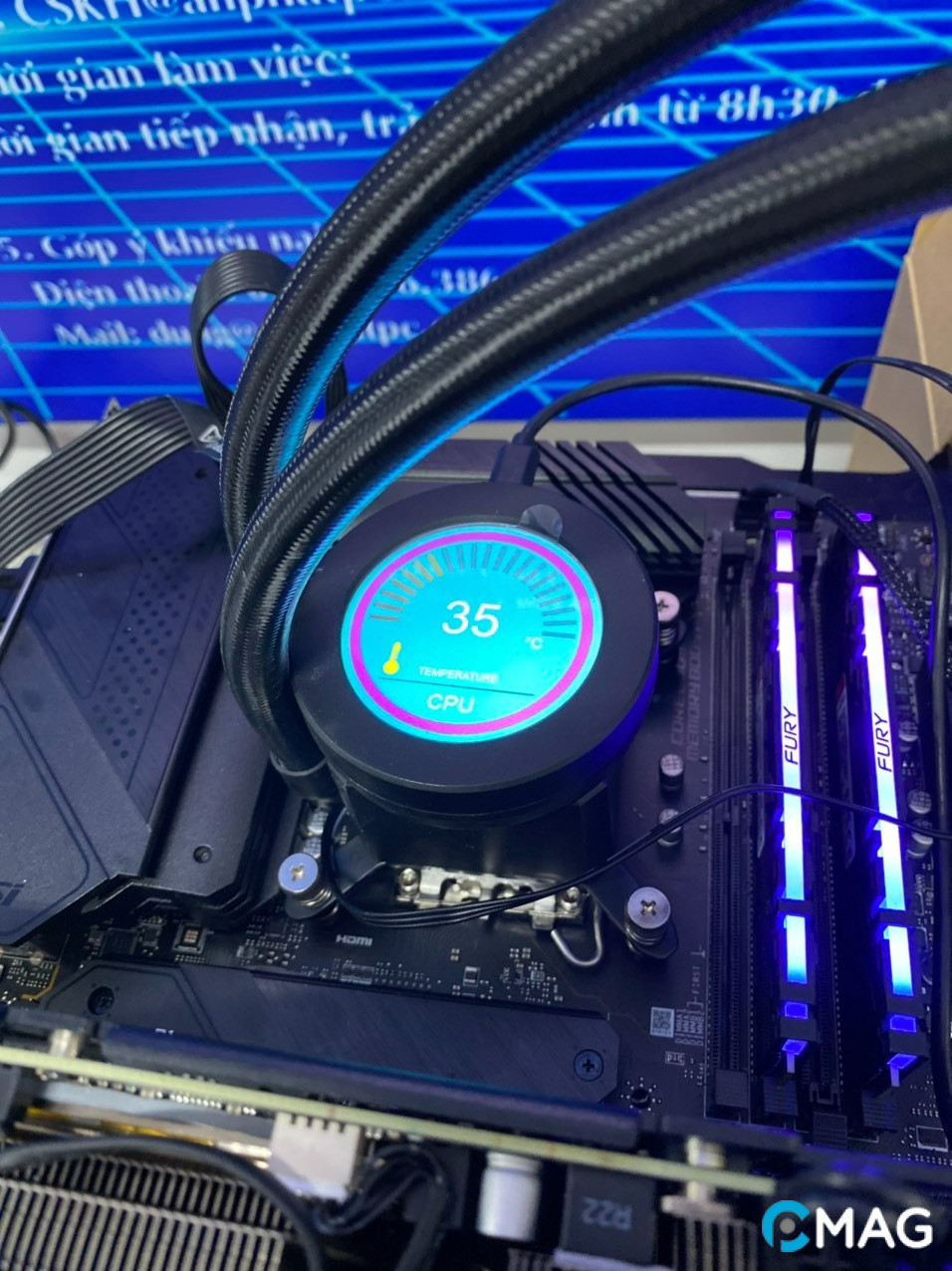 thermaltake-toughliquid-ultra-360-19 Hệ thống PC thử nghiệm