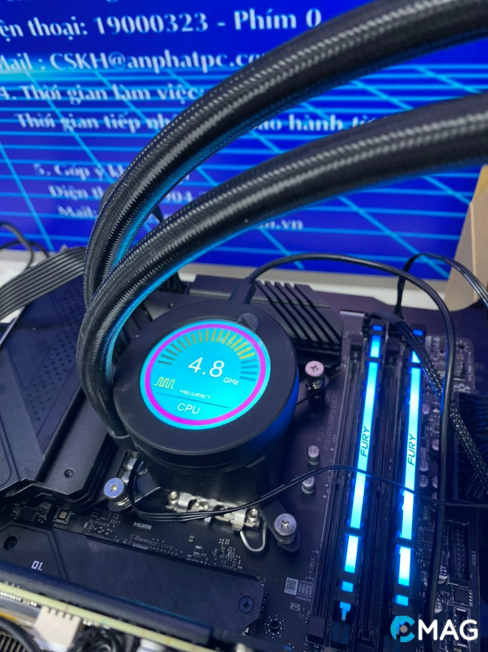 thermaltake-toughliquid-ultra-360-20 Hệ thống PC thử nghiệm