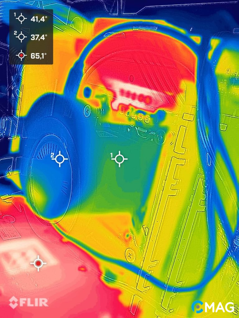 thermaltake-toughliquid-ultra-360-21 Hệ thống PC thử nghiệm