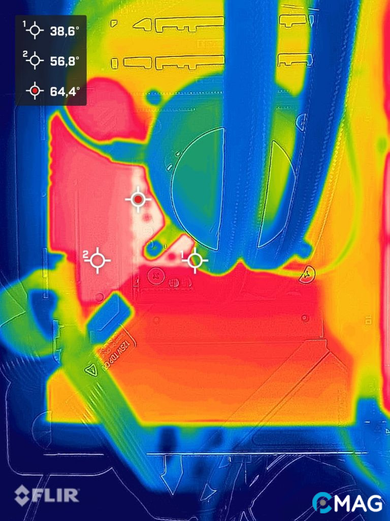 thermaltake-toughliquid-ultra-360-22 Hệ thống PC thử nghiệm