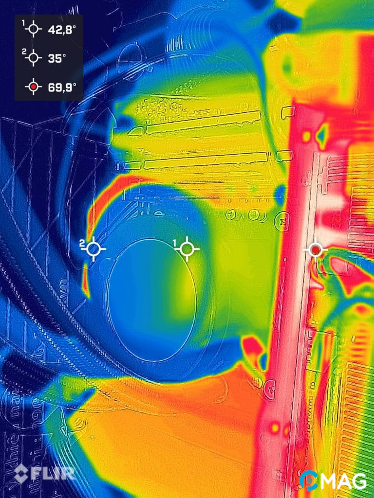 thermaltake-toughliquid-ultra-360-24 Hệ thống PC thử nghiệm