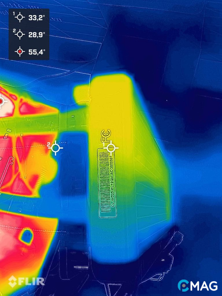 thermaltake-toughliquid-ultra-360-25 Hệ thống PC thử nghiệm