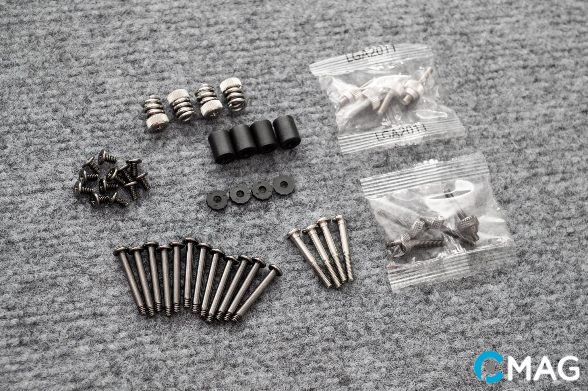 thermaltake-toughliquid-ultra-360-3 Thermaltake Toughliquid Ultra 360 – Bao bì & phụ kiện