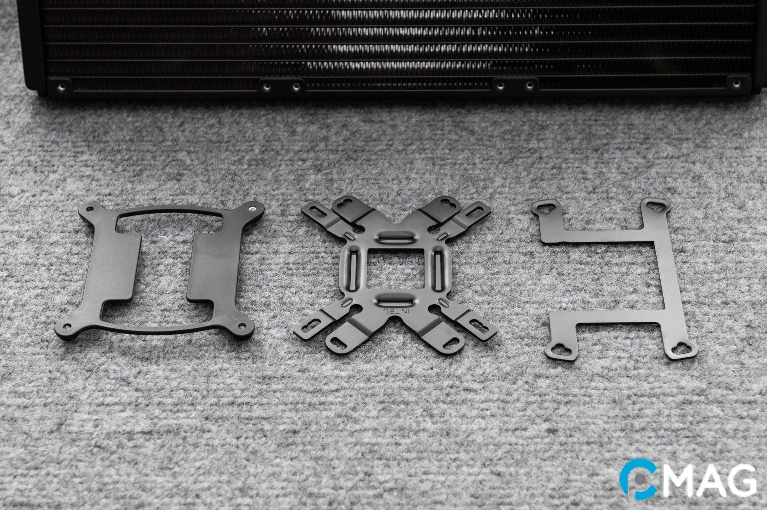 thermaltake-toughliquid-ultra-360-4 Thermaltake Toughliquid Ultra 360 – Bao bì & phụ kiện