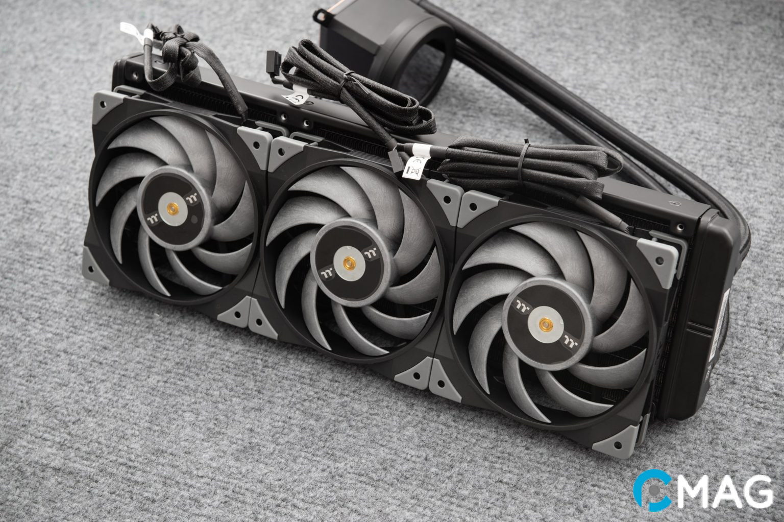 thermaltake-toughliquid-ultra-360-9 Thermaltake Toughliquid Ultra 360 – Chi tiết sản phẩm