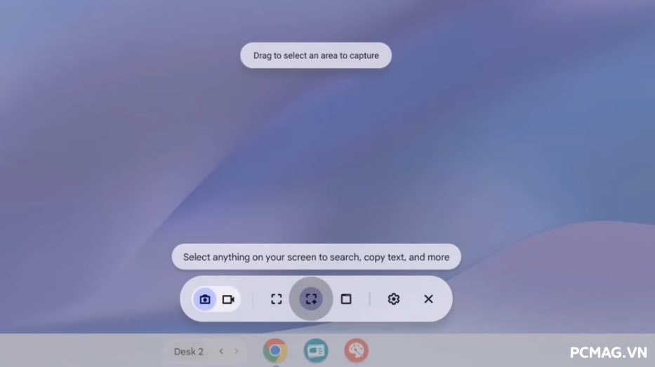 ChromeOS có gì hay? Top tính năng nổi bật so với Windows