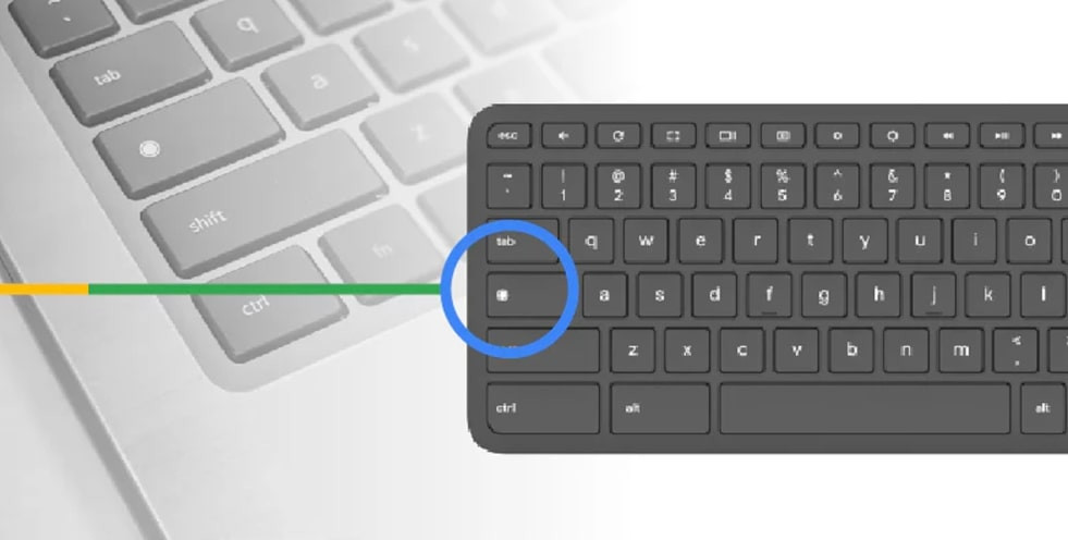 ChromeOS có gì hay? Top tính năng nổi bật so với Windows