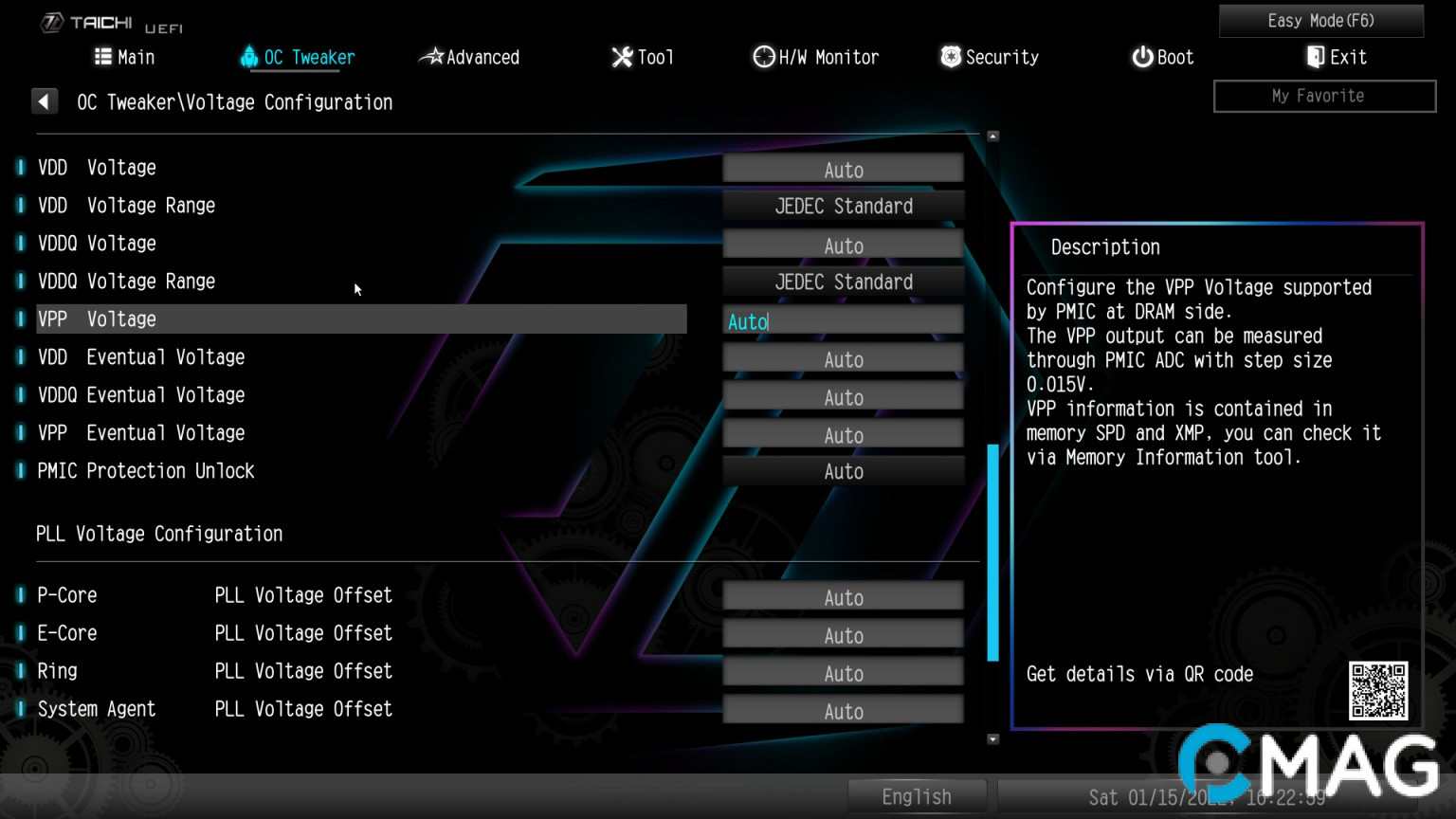 Kiểm tra khả năng tương thích XMP