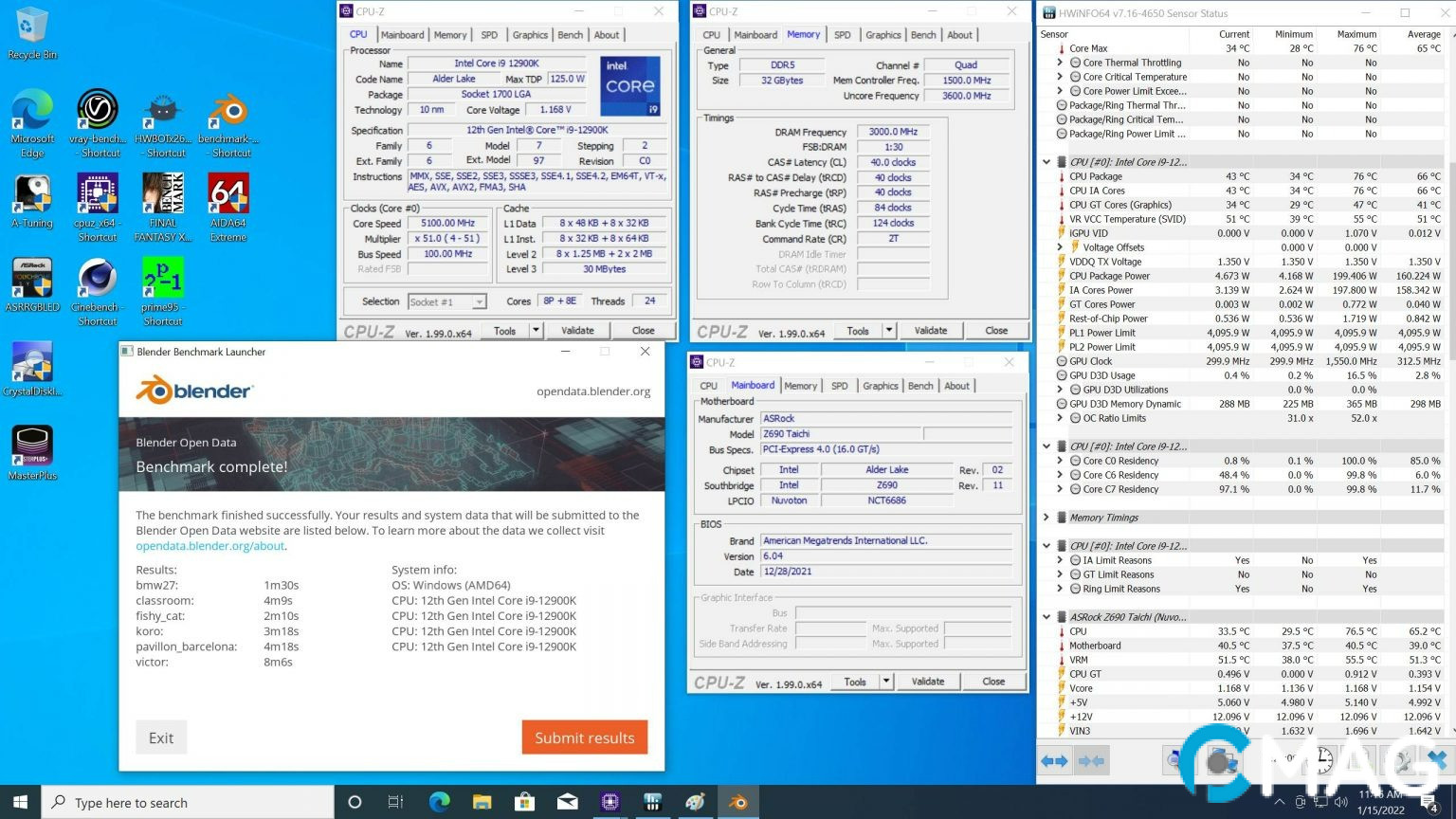 Kiểm tra khả năng tương thích XMP