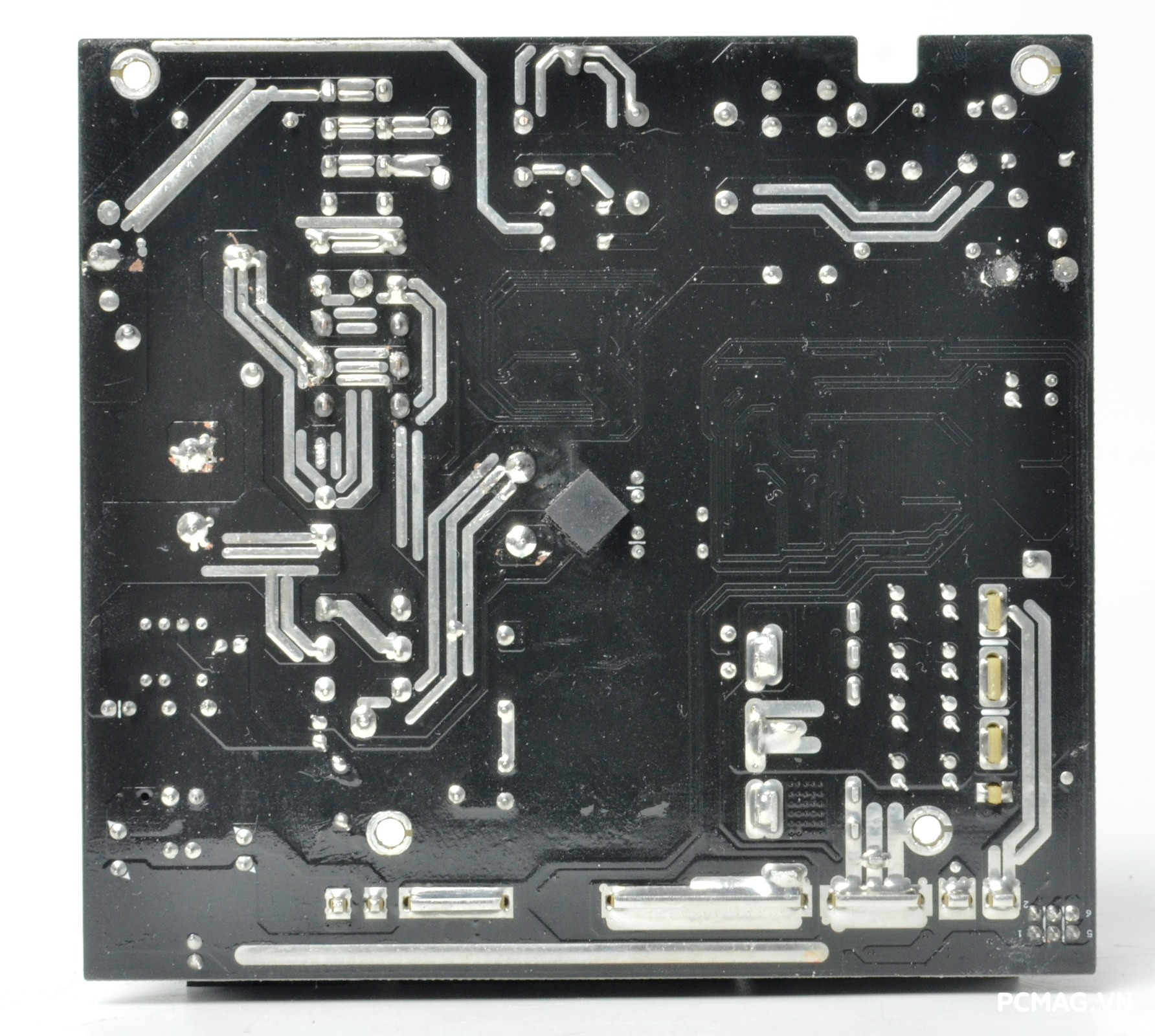 Đánh giá PSU VSP TEREX VXP1000 1000W