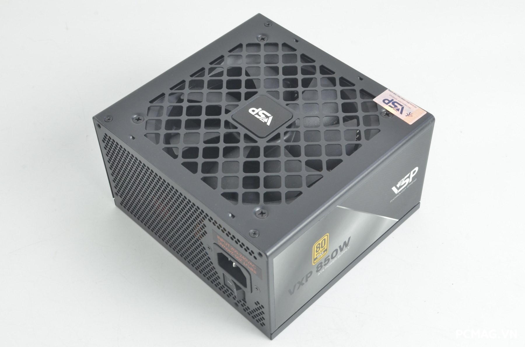 VSP VXP850SGVN 850W