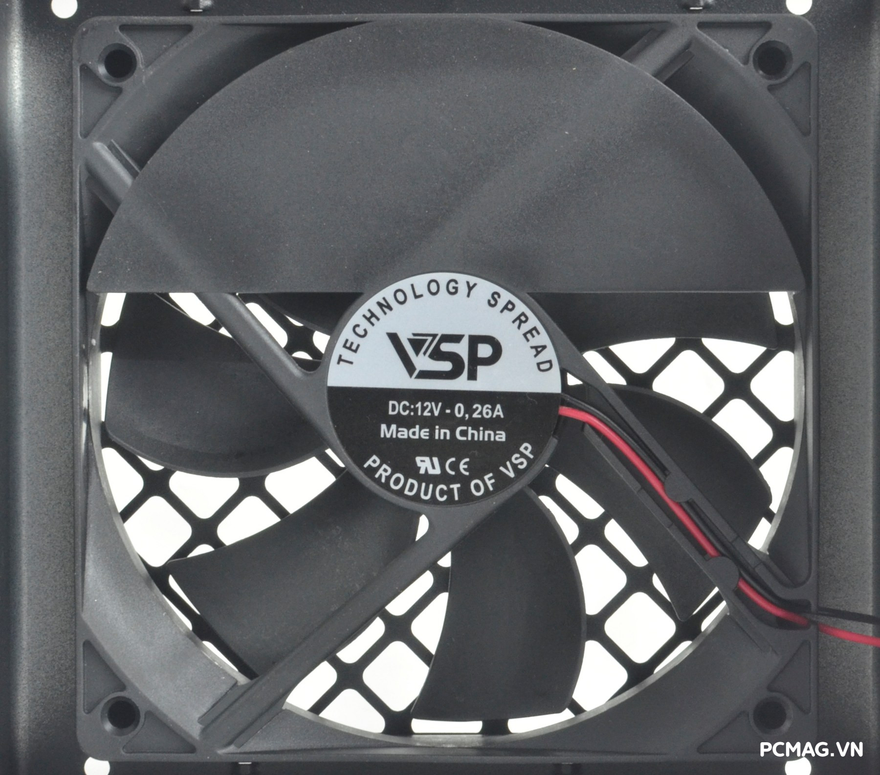 VSP VXP850SGVN 850W