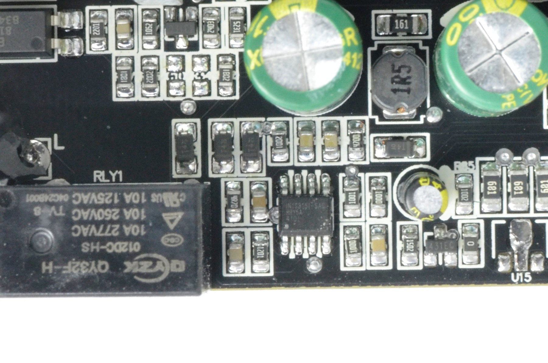 Đánh giá PSU Xigmatek LOKI L750 750W