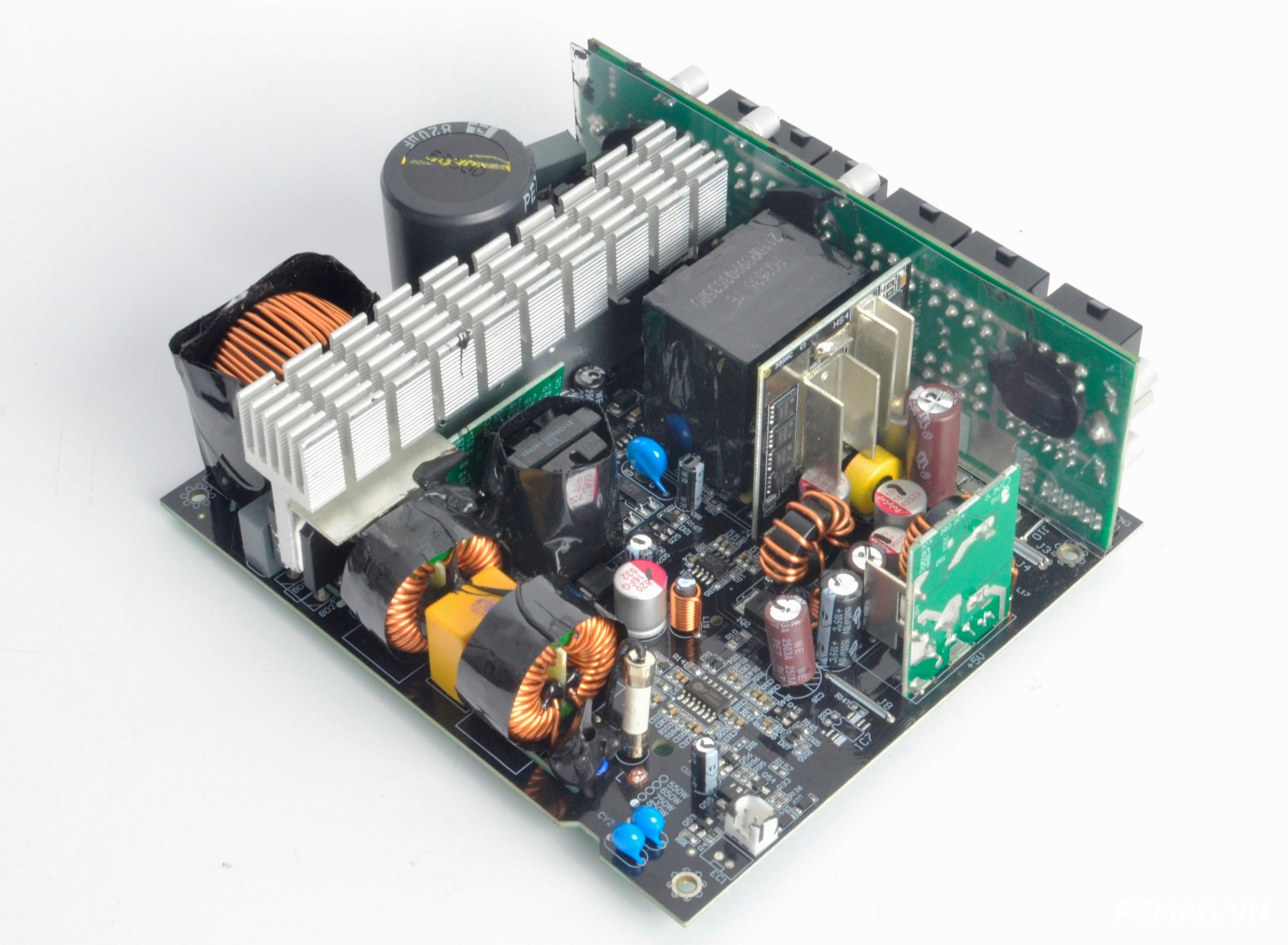 Xigmatek PRIME M Pro 1000W