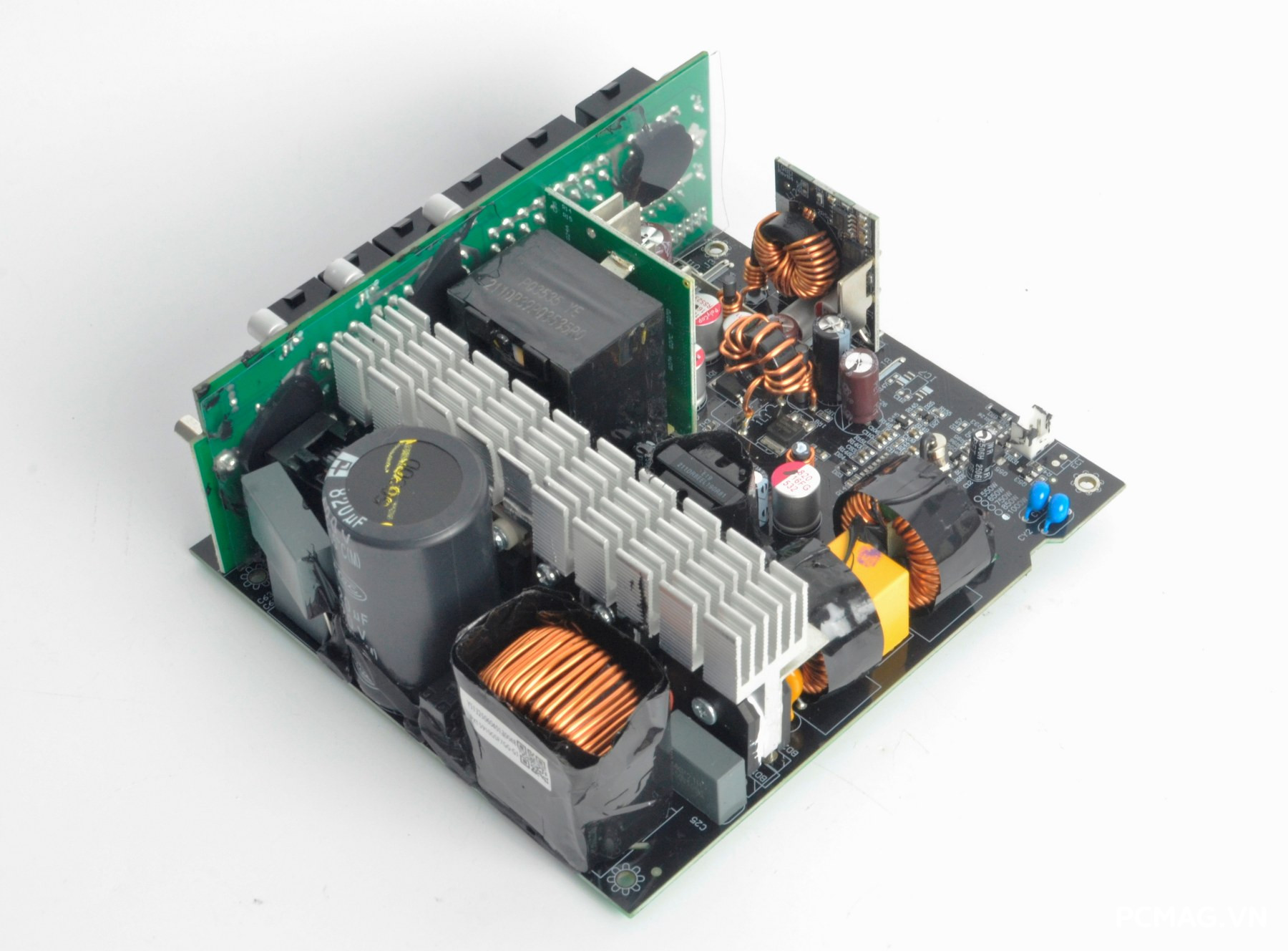 Xigmatek PRIME M Pro 1000W