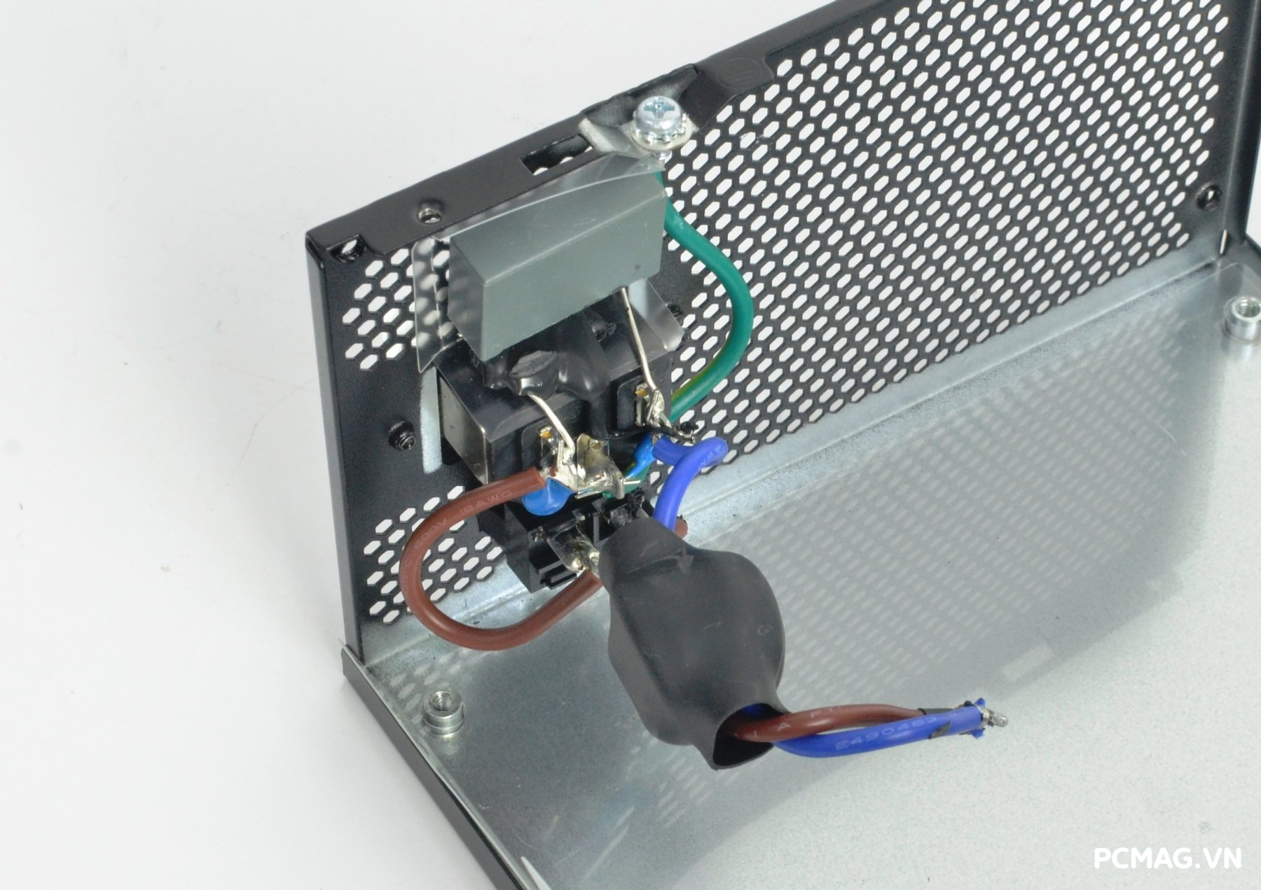 Xigmatek PRIME M Pro 1000W