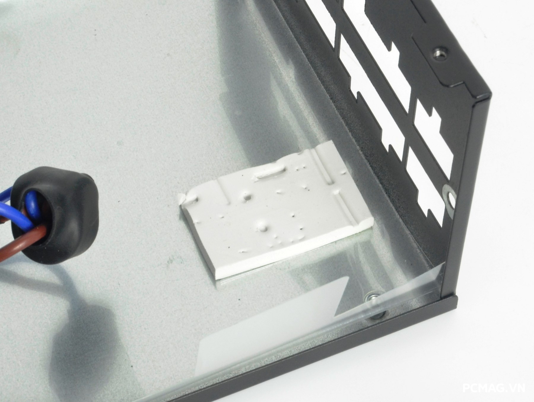 Xigmatek PRIME M Pro 1000W