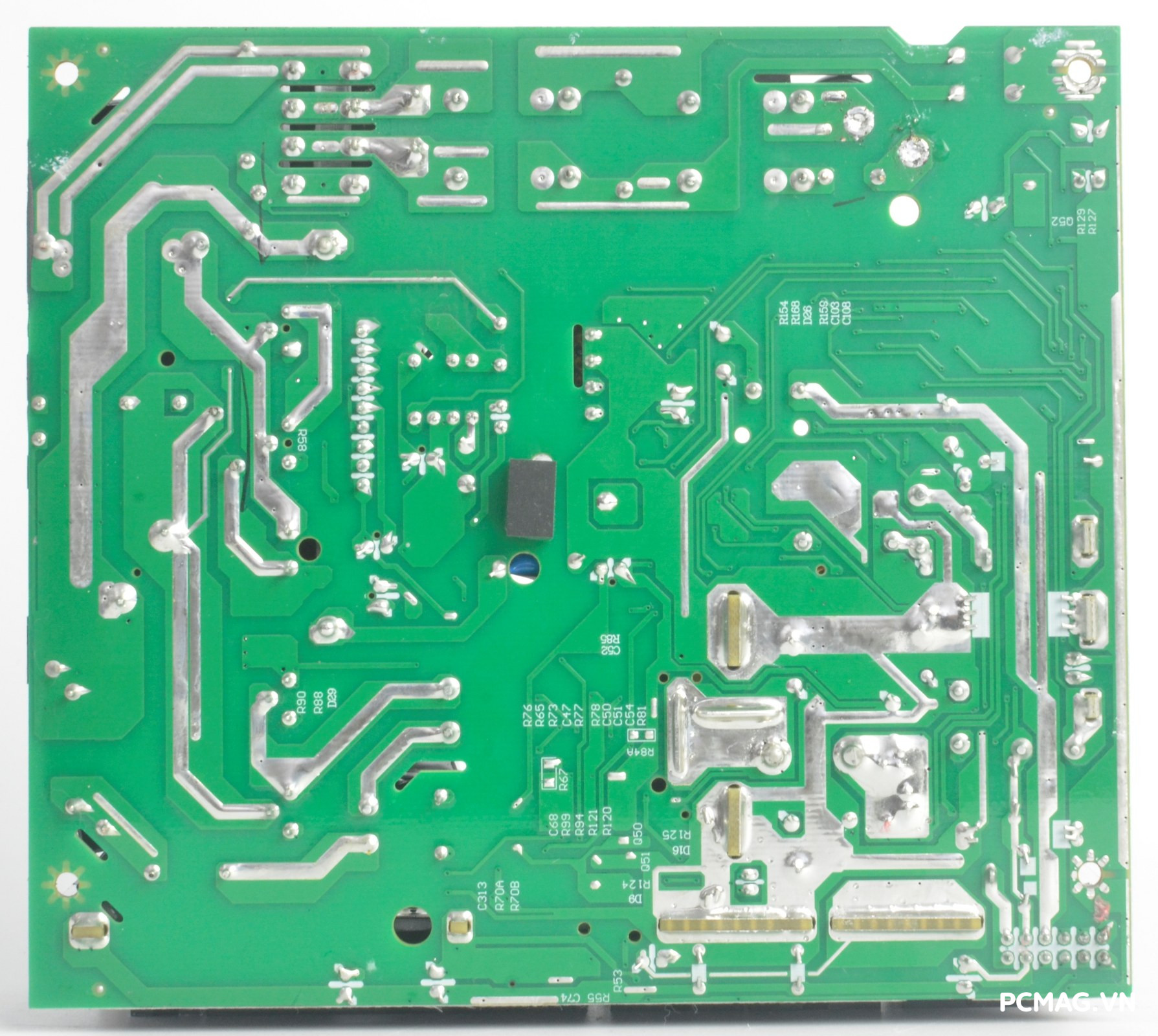 Xigmatek PRIME M Pro 1000W