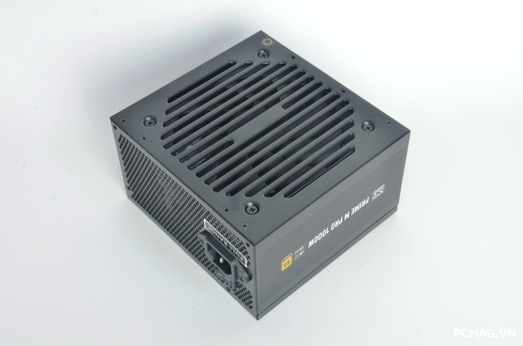 Xigmatek PRIME M Pro 1000W