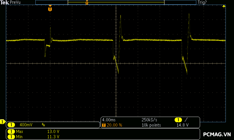Xigmatek PRIME M Pro 1000W