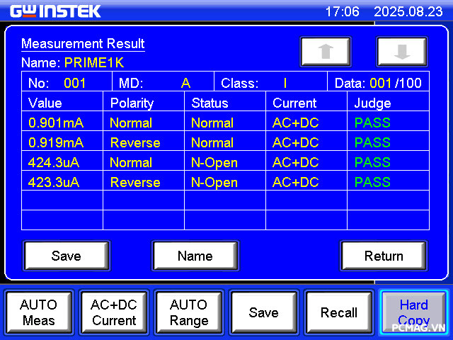 Xigmatek PRIME M Pro 1000W