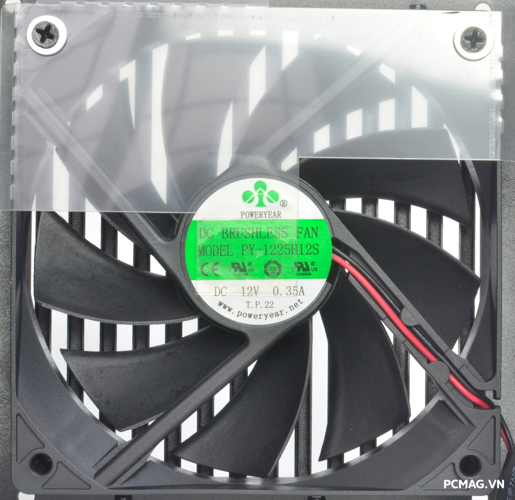 Xigmatek PRIME M Pro 1000W