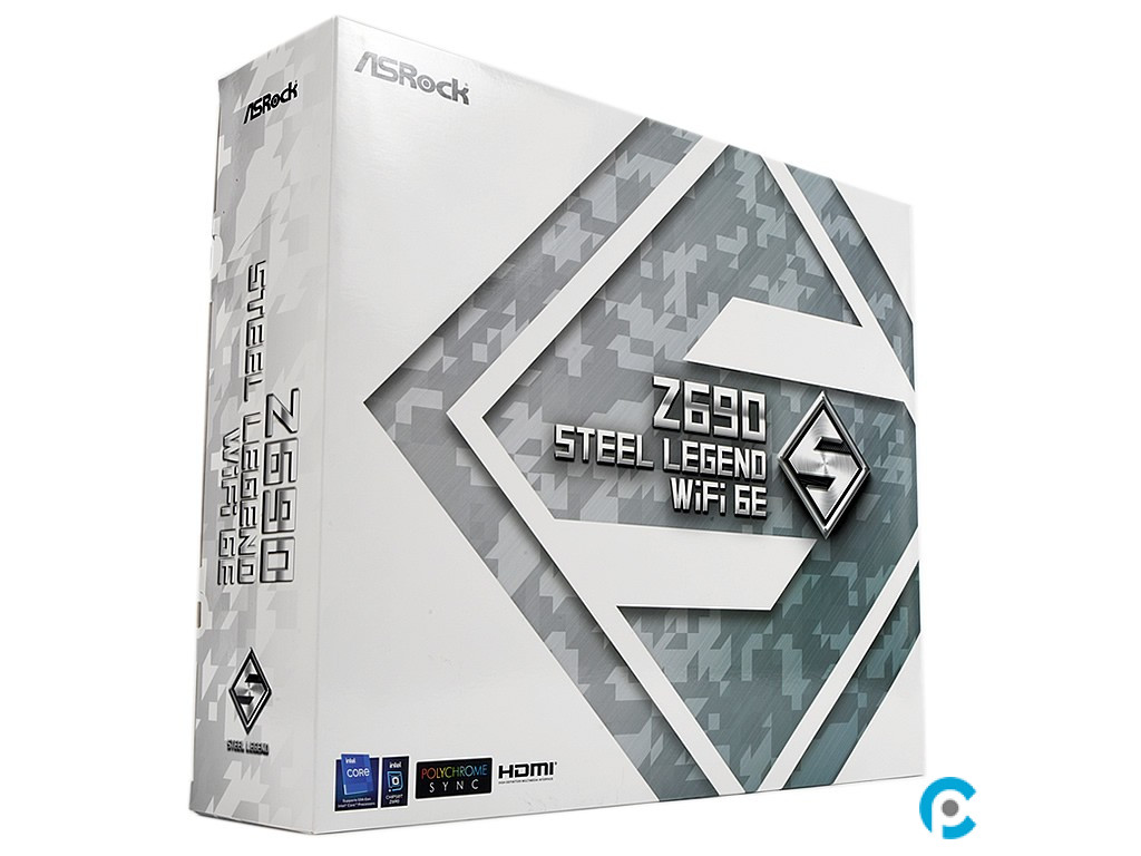 Thiết kế bên ngoài