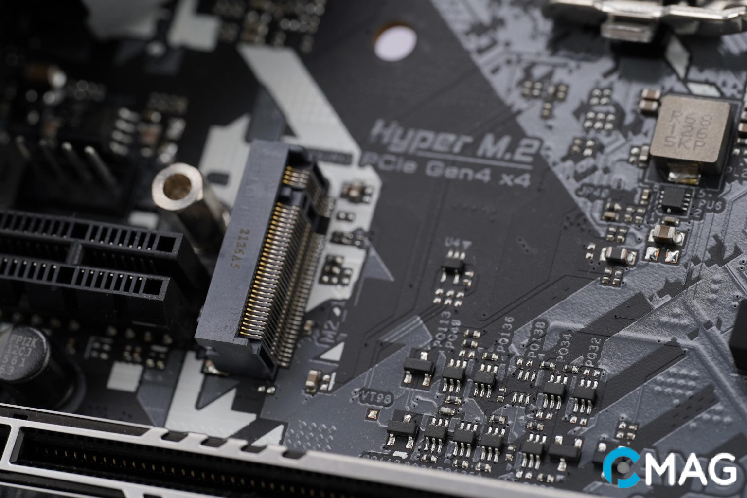 Thiết bị lưu trữ đa dạng