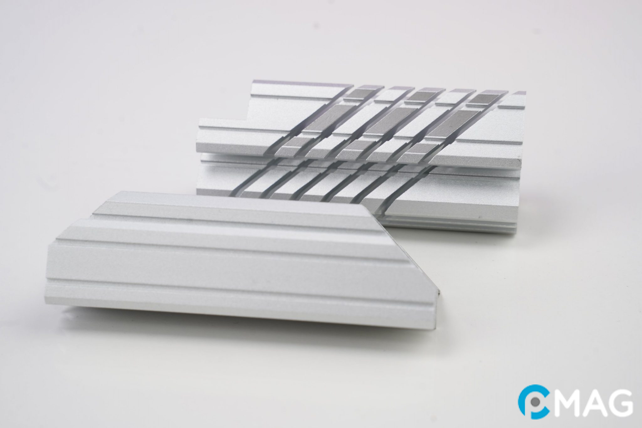 Đánh giá Z690 Steel Legend Wifi 6E