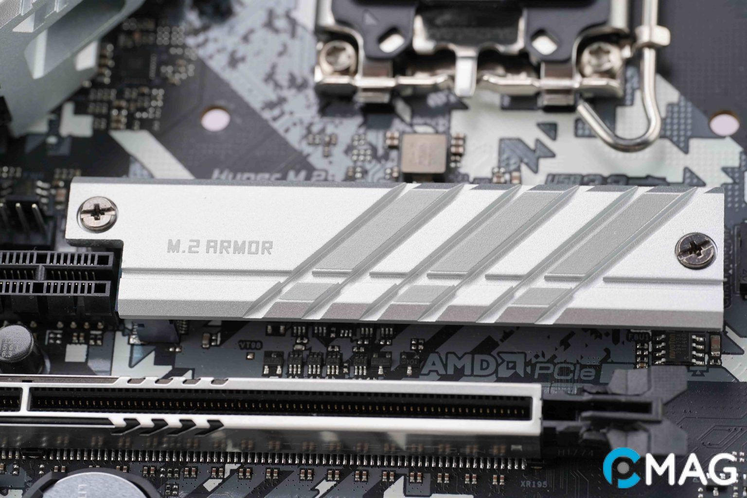 Thiết bị lưu trữ đa dạng